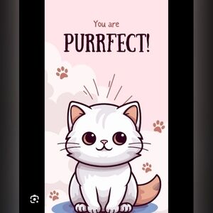 💗💗Reserved Trade Label #2💗💗